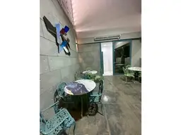 Vista 9