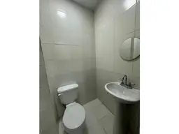 Vista 10