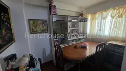 Vista 16