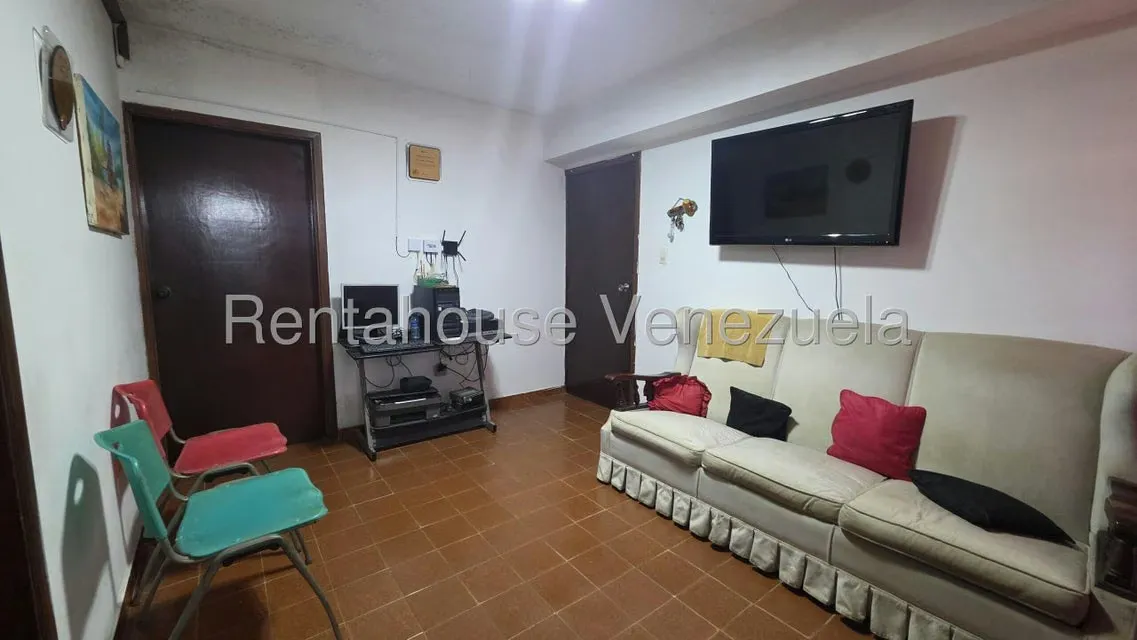 Apartamento (1 Nivel) en Venta en Ambrosio, Zulia - 17