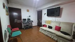 Vista 17