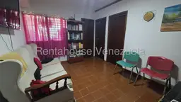 Vista 18