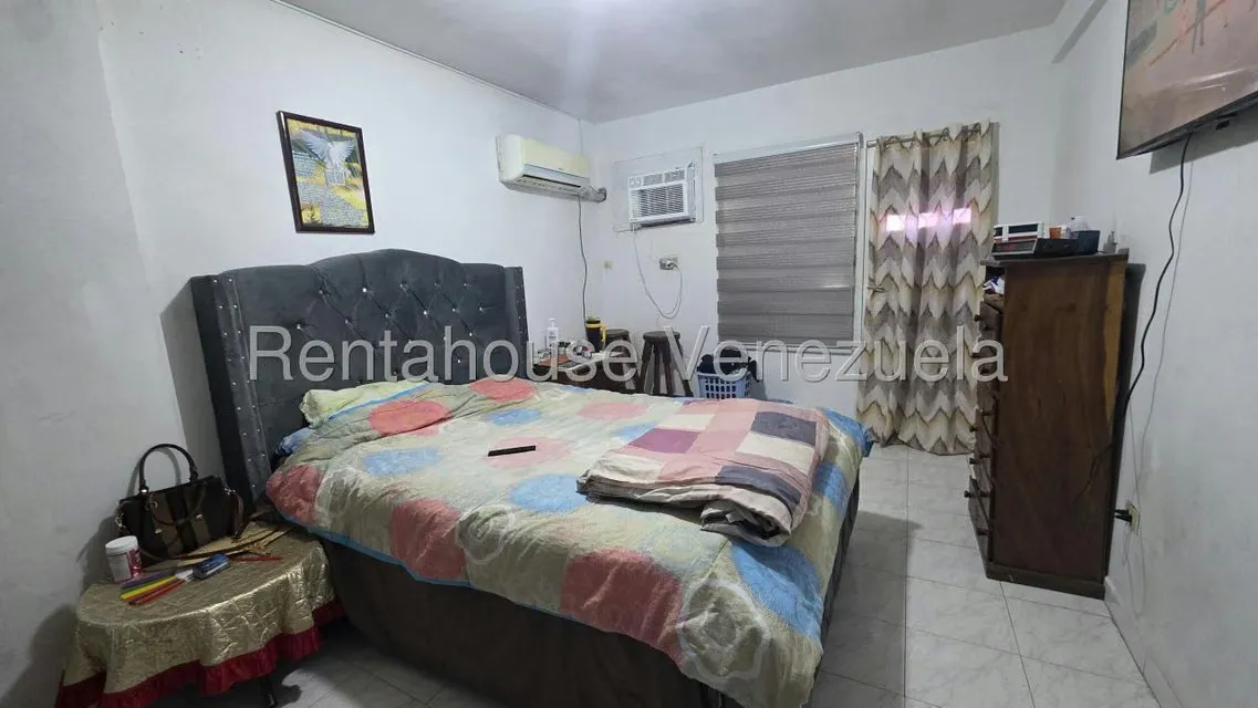 Apartamento (1 Nivel) en Venta en Ambrosio, Zulia - 19