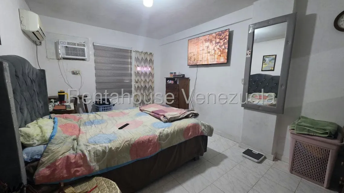 Apartamento (1 Nivel) en Venta en Ambrosio, Zulia - 20