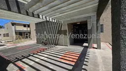 Vista 2