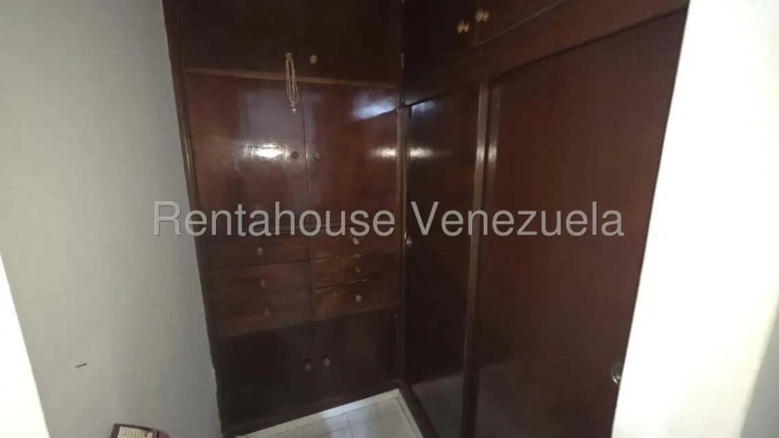 Apartamento (1 Nivel) en Venta en Ambrosio, Zulia - 21
