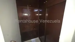 Vista 21