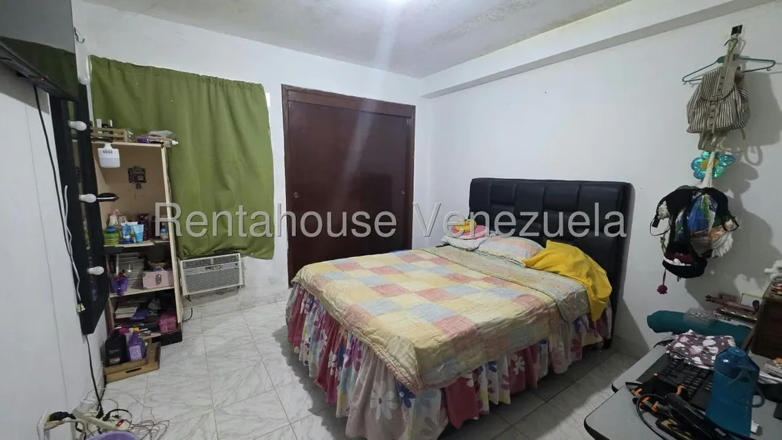 Apartamento (1 Nivel) en Venta en Ambrosio, Zulia - 22