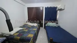 Vista 23