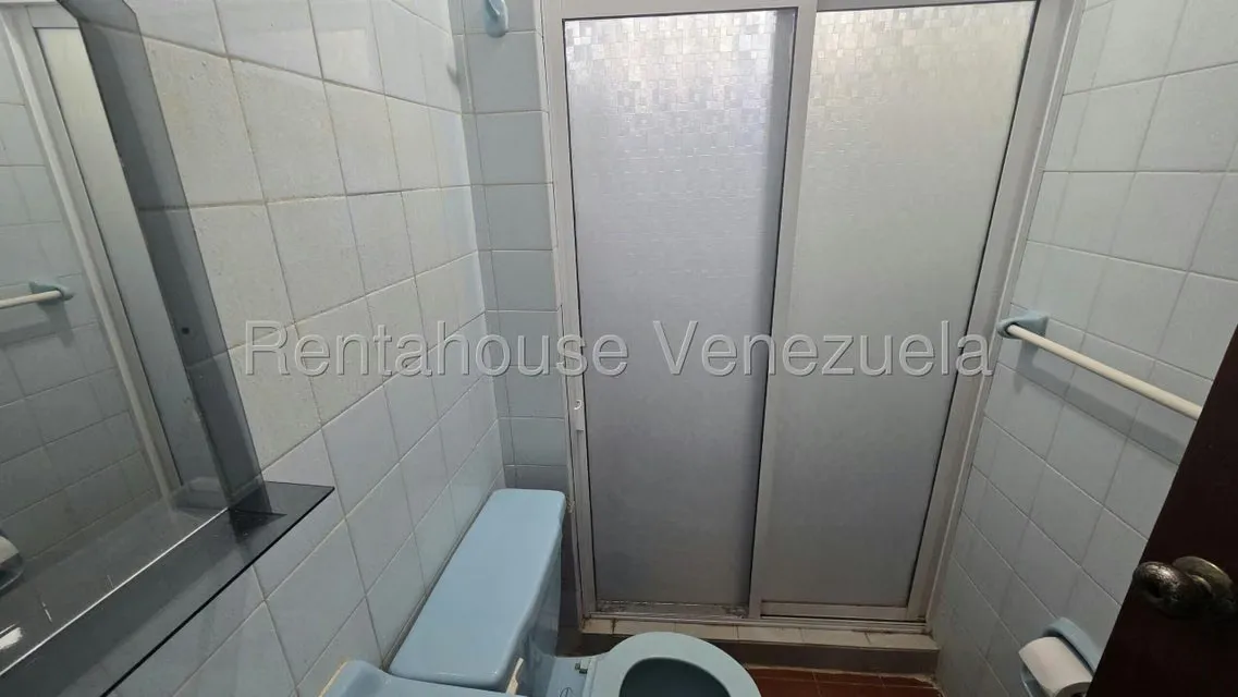 Apartamento (1 Nivel) en Venta en Ambrosio, Zulia - 27