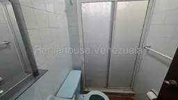 Vista 27