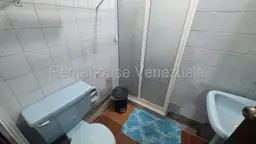 Vista 28