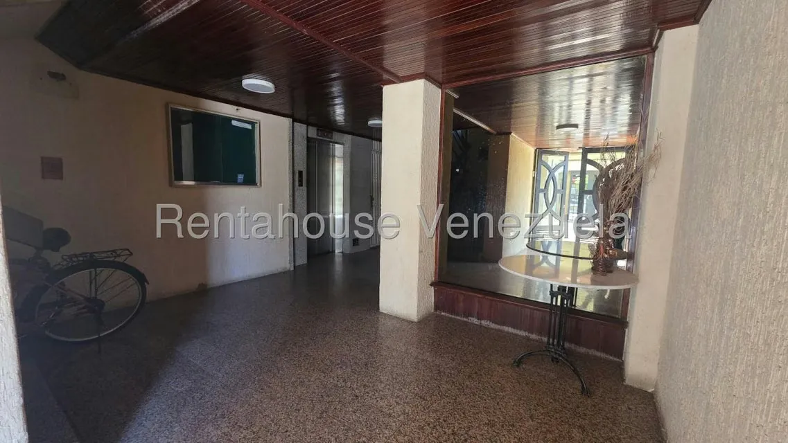 Apartamento (1 Nivel) en Venta en Ambrosio, Zulia - 3