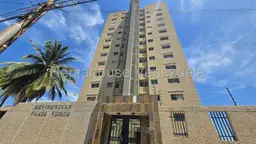 Vista 34