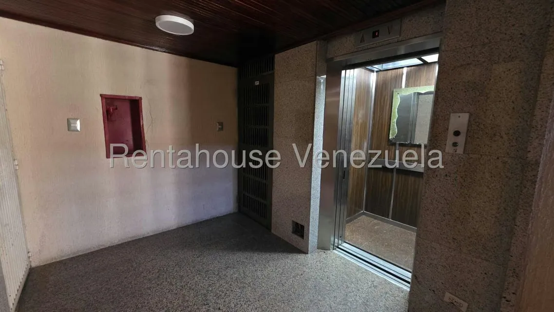 Apartamento (1 Nivel) en Venta en Ambrosio, Zulia - 4