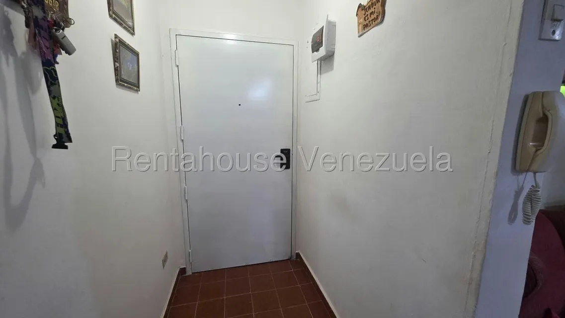 Apartamento (1 Nivel) en Venta en Ambrosio, Zulia - 6