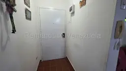 Vista 6