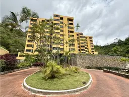 View 1