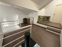 View 12