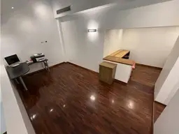 View 13