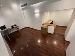 View 14