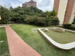View 23