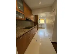 View 6
