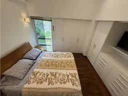 View 10