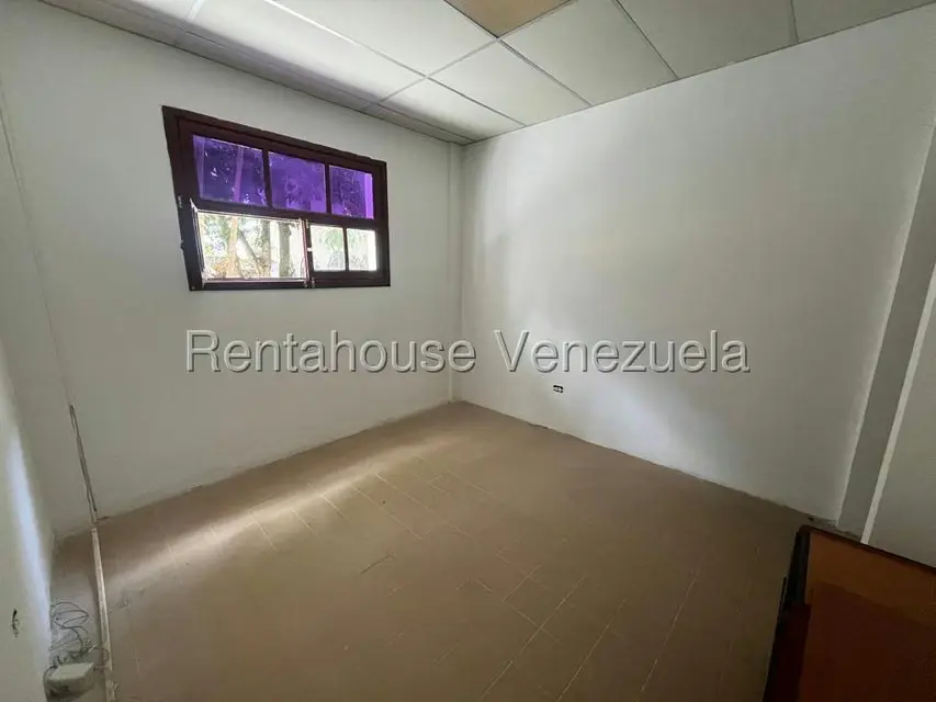 Local Comercial en Alquiler en Boleita Norte, Distrito Metropolitano - 2