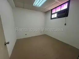 Vista 4
