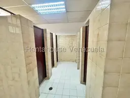 Vista 7