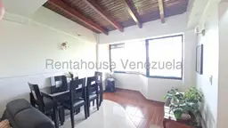 View 12
