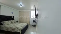 View 15