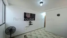 View 16