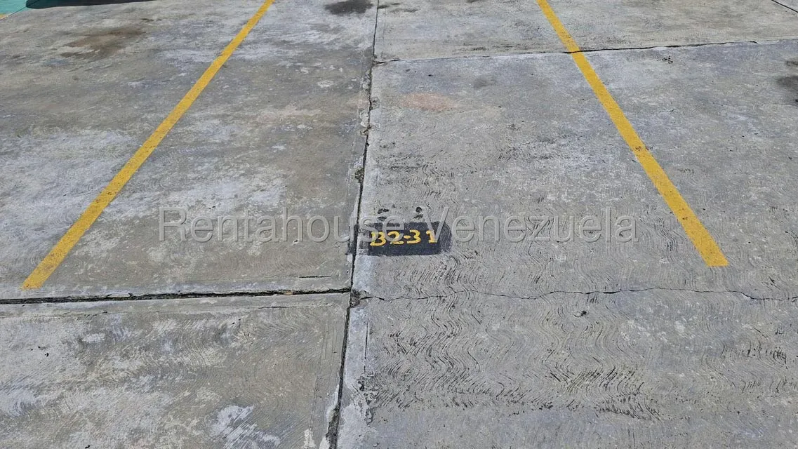 Apartamento (1 Nivel) en Venta en Municipio Carrizal, Miranda - 23