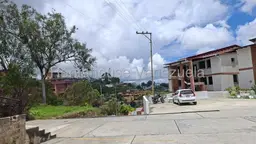 View 24