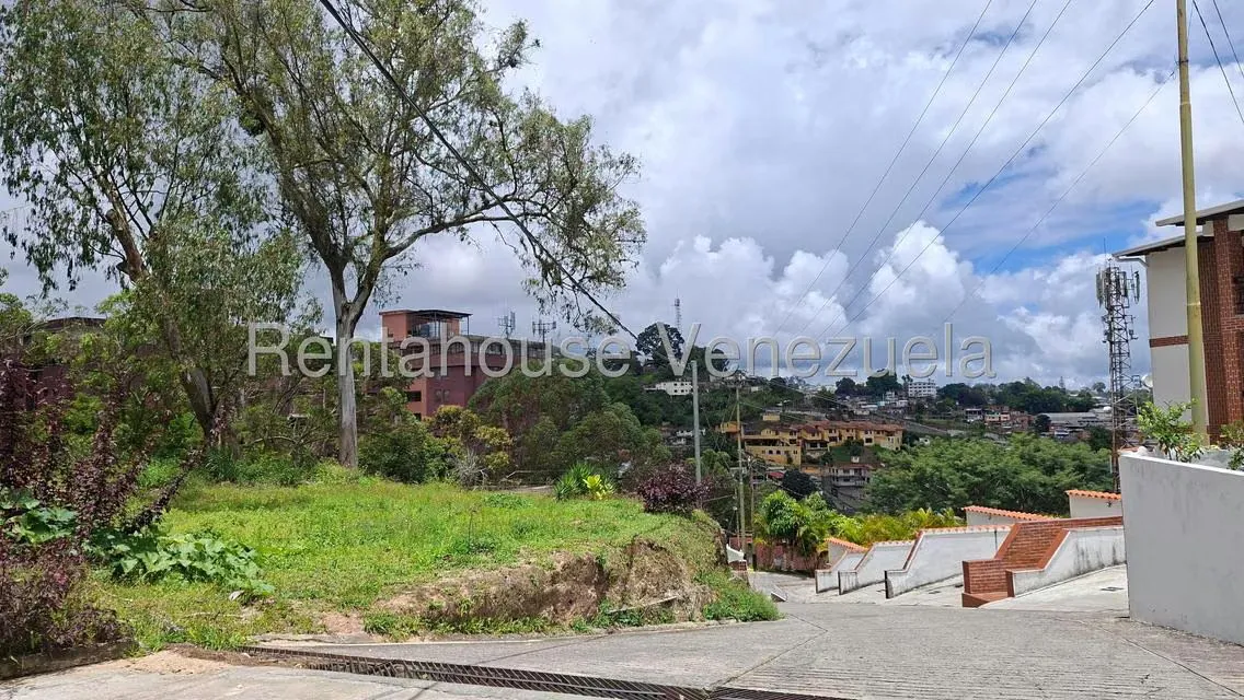 Apartamento (1 Nivel) en Venta en Municipio Carrizal, Miranda - 25