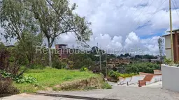 View 25