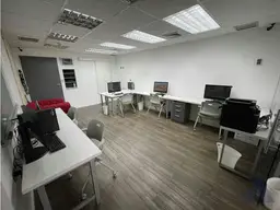 Vista 1
