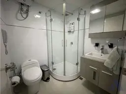 Vista 14