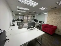 Vista 3