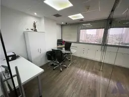 Vista 4