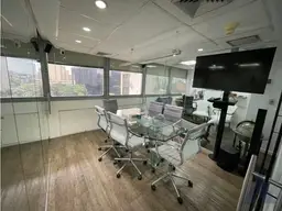 Vista 5