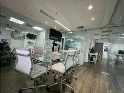 Vista 6