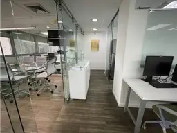 Vista 7