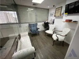 Vista 9