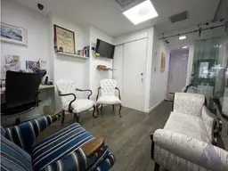 Vista 10