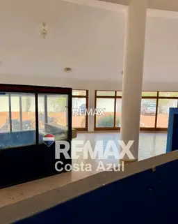 View 9