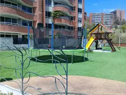 Vista 11