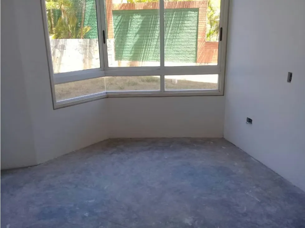 VENTA DE APARTAMENTO EN LOS CAMPITOS - 4